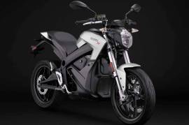 Zero S ZF14.4 11KW (MY21)