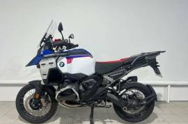 BMW R 1300 GS Adventure
