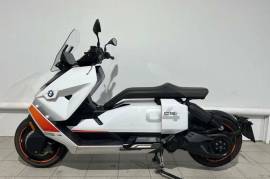 BMW CE 04