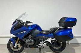BMW R 1250 RT