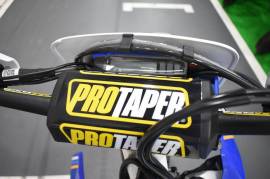 Husqvarna TE 300 Heritage