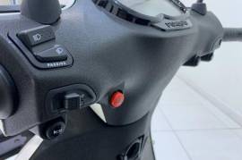 Piaggio 1 MYMOOVER 125