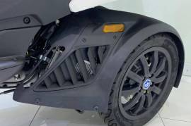 Piaggio 1 MYMOOVER 125