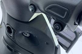 Piaggio 1 MYMOOVER 125