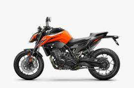 KTM 790 DUKE L