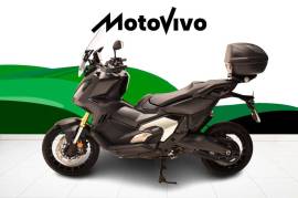 Honda X-ADV