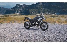 BMW R 1300 GS