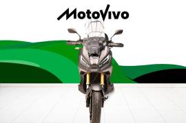 Honda X-ADV