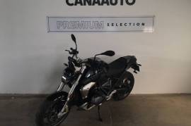 BMW R 1250 R