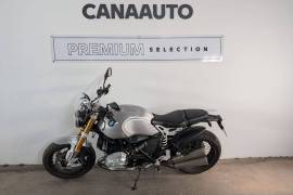 BMW R nineT
