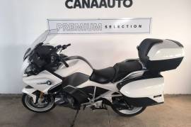 BMW R 1250 RT