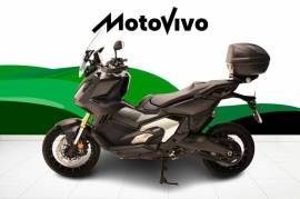 Honda X-ADV