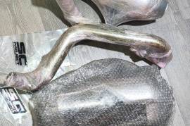 Triumph Speed Triple R 1050