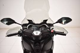 Yamaha XMAX 400