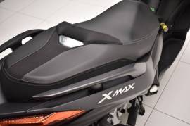 Yamaha XMAX 400