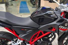 Otros Otros MACBOR 125