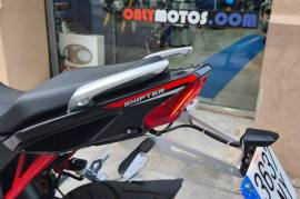 Otros Otros MACBOR 125