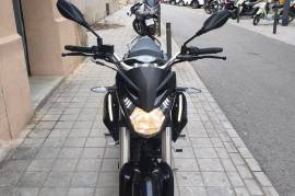 Otros Otros MACBOR 125