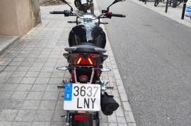 Otros Otros MACBOR 125