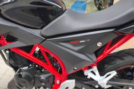 Otros Otros MACBOR 125