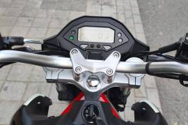 Otros Otros MACBOR 125