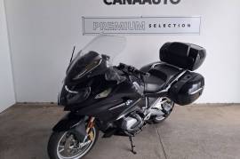 BMW R 1250 RT