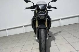 BMW S 1000 R