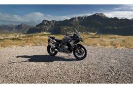 BMW R1250GS