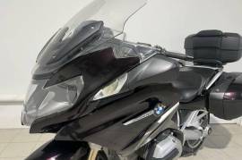 BMW R 1200 RT