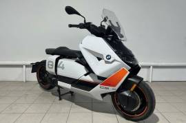 BMW CE 04