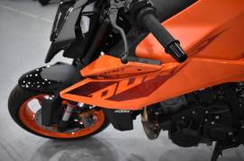 KTM 990 Duke