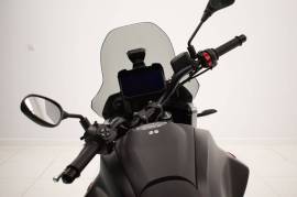 Moto Guzzi V 85 Strada E5+