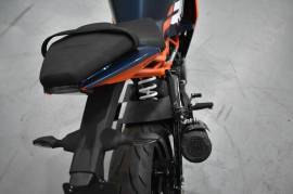 KTM RC 390