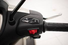 Piaggio Beverly 300 HPE E5 MY22