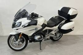 BMW R 1250 RT