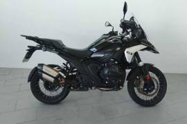 BMW R 1300 GS