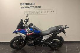 BMW R 1300 GS