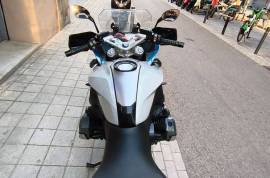 BMW R 1200 RS LC