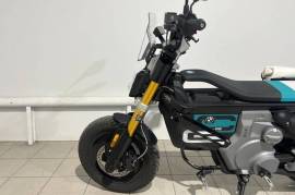 BMW CE 02