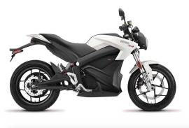 Zero SR ZF14.4 (MY21)