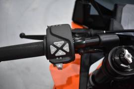 KTM RC 390