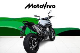 KTM 790 DUKE