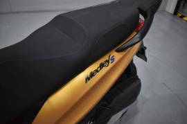 Piaggio MEDLEY S 125