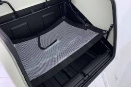 Piaggio 1 MYMOOVER 125