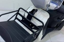 Piaggio 1 MYMOOVER 125