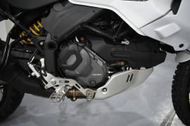 Ducati DesertX