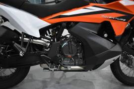 KTM 890 Adventure