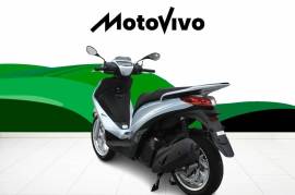 Piaggio MEDLEY 125