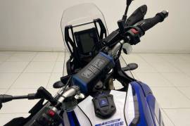 Yamaha Tenere 700