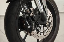 Moto Morini Seiemezzo STR